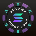 icon-Solana Money Loop