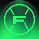 icon-FANtium Tennis Coin