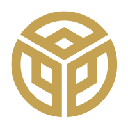 icon-Ayni Gold