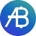 icon-AB
