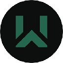 icon-Weber Energy Network