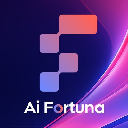 icon-AI Fortuna