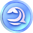 icon-Bluwhale