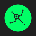 icon-Cygnus
