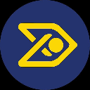 icon-botXcoin