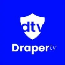 icon-DraperTV
