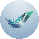 icon-JETMAX