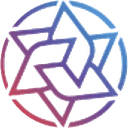 icon-IRISnet