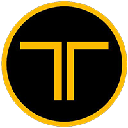 icon-Tensora