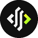 icon-CoreonMCP