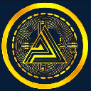 icon-Assets Alphabet