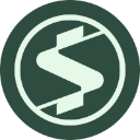 icon-Neutrl (NUSD)