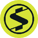 icon-Neutrl (sNUSD)