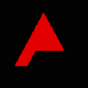 icon-Ares