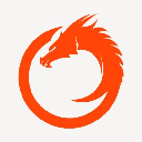 icon-Orochi Network