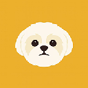 icon-Shih Tzu