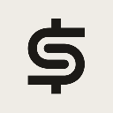 icon-Cash