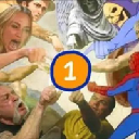 icon-1 coin can change your life