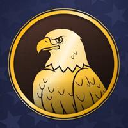 icon-VALOR