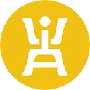 icon-FIST