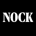 icon-Nockchain