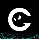 icon-GhostwareOS