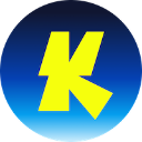 icon-Katana