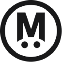 icon-MegaETH