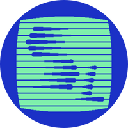 icon-Semantic Layer