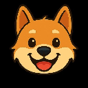icon-DOGEX