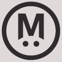icon-MegaUSD