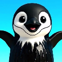 icon-Petro Penguins