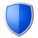 icon-Shield