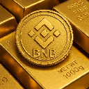 icon-GOLD BNB