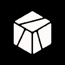 icon-BitcoinOS
