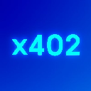 icon-x402