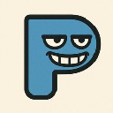 icon-Ping