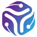 icon-MWX Token