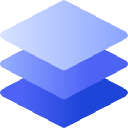icon-PayAI Network