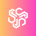 icon-SANTA by Virtuals