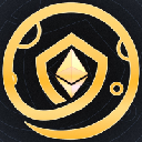 icon-SAFEMOON