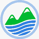 icon-BigWater