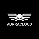 icon-Aurra by Virtuals