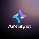 icon-AInalyst