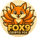 icon-FOX9