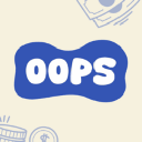 icon-OOPS