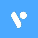 icon-VPay