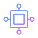 icon-Paxi Network
