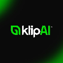 icon-KLIPAI
