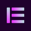 icon-Emperor